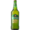Hunter's Dry Cider Bottle 660ml