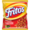 Fritos Ribbons Tomato Flavoured Corn Chips 120g
