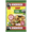 Knorrox Mutton Flavoured Thickening Soup 400g