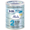 S-26 Promil Baby Follow-On Formula 6-12 Months 400g