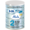 Alula S-26 Promil 6-12 Months Baby Follow-On Formula 900g