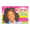 African Pride Dream Kids No-Lye Crème Relaxer System