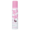 Revlon Original Pink Happiness Ladies Perfumed Body Spray 90ml