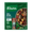 Knorr Soup Rich Oxtail With BBQ Spice 50g