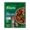 Knorr Tasty Hearty Beef 2-in-1 Stew Mix with Robertsons Steak and Chops Spice 50g