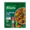 Knorr Soup Mutton And Veg With BBQ Spice 50g