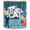 Top Cat Fish Flavoured Cat Food Can 820g