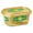 Kerrygold Butter Tub 500g