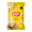 Lay's Salted Potato Chips 190g