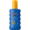 Nivea Sun Protect & Moisture SPF30 Sun Spray 200ml