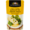 Ina Paarman Ready To Serve Reduced Fat Cheese Sauce 200ml