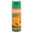 DOOM Crawling Insects Aerosol Insecticide 180ml