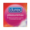 Durex Pleasure Max Condoms 3 Pack