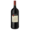 Robertson Winery Chapel Red Wine Bottle 1.5L