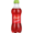 Coo-ee Raspberry Flavoured Soft Drink Bottle 300ml