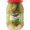 Miami Sweet & Tangy Gherkins 380g
