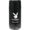 Playboy Iceland Deodorant Aerosol 150ml