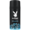 Playboy Atlantis Mens Aerosol Deodorant 150ml