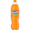 Fanta Orange Flavoured Soft Drink 1.25L