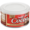 Nestlé Cocoa Powder Jar 62.5g
