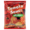 Frimax Tomato Sauce Flavoured Chips 30g