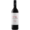 Van Loveren African Java Pinotage Red Wine Bottle 750ml