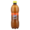 Jive Rocky Ginger Beer Flavoured Sparkling Soft Drink 500ml