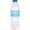 Aquartz Still Water Bottle 500ml