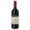 Robertson Winery Chapel Red Wine Bottle 750ml