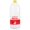 Ritebrand Lemon Scented Bleach 1.5L