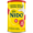 Nestlé Nido Stage 1+ Powdered Drink for Growing Children 1.8kg 