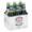 Peroni Beer Bottles 6 x 330ml