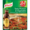 Knorr Tasty Mutton & Vegetable Soup Packet 50g