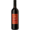 Jolite' Natural Sweet Red Wine Bottle 750ml
