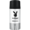 Playboy Original Aerosol Deodorant 150ml
