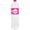 Bonaqua Sparkling Strawberry Flavoured Water Bottle 1.5L