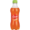 Coo-ee Orange Flavoured Soft Drink Bottle 300ml