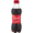 Coo-ee Cola Flavoured Soft Drink 300ml