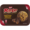 Rolo Chocolate & Caramel Flavoured Ice Cream 1.5L