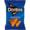 Doritos Sweet Chilli Pepper Flavoured Corn Chips 45g 