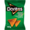 Doritos Sour Cream & Mild Chilli Flavoured Corn Chips 145g 