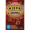 OTEES Original Chocolate Flavoured Cereal 375g