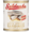 Saldanha Smoked Sardines Can 215g