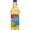 Conti Canola Oil Bottle 750ml