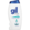 Gill Anti-Dandruff Dry Scalp Shampoo 200ml