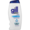 Gill Anti-Dandruff Normal Shampoo 200ml