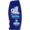 Gill Anti-Dandruff 2-In-1 Dry Scalp Conditioning Shampoo 200ml