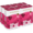 Namaqua Sweet Rosé Wine Box 4 x 5L