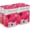 Namaqua Sweet Rosé Wine Boxes 4 x 3L