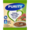 PURITY Mabele Mixed Fruit Flavoured Baby's Soft Porridge 6 - 36 Months 350g